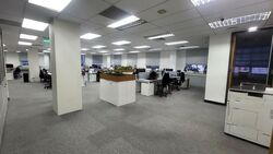 Syed Alwi Road (D8), Office #481141291